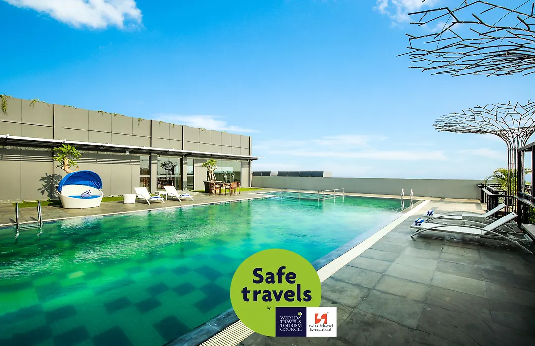 Mercure Solo-1